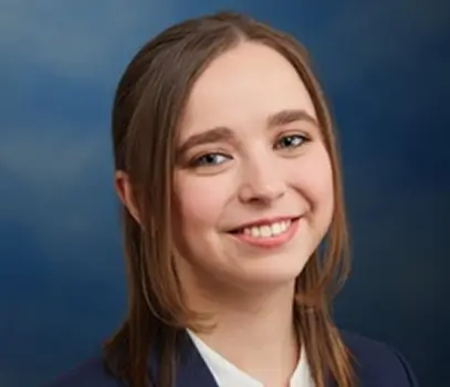 Anastasia S