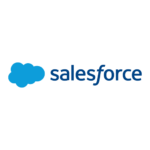 salesforce