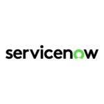 servicenow